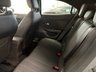 USED 2022 72 VAUXHALL MOKKA 1.2 Turbo GS Line SUV 5dr Petrol Manual Euro 6 (s/s) (130 ps) 