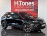 USED 2022 72 VAUXHALL MOKKA 1.2 Turbo GS Line SUV 5dr Petrol Manual Euro 6 (s/s) (130 ps) 