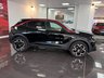 USED 2022 72 VAUXHALL MOKKA 1.2 Turbo GS Line SUV 5dr Petrol Manual Euro 6 (s/s) (130 ps) 