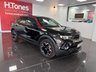 USED 2022 72 VAUXHALL MOKKA 1.2 Turbo GS Line SUV 5dr Petrol Manual Euro 6 (s/s) (130 ps) 