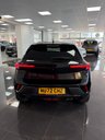 USED 2022 72 VAUXHALL MOKKA 1.2 Turbo GS Line SUV 5dr Petrol Manual Euro 6 (s/s) (130 ps) 