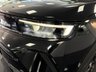 USED 2022 72 VAUXHALL MOKKA 1.2 Turbo GS Line SUV 5dr Petrol Manual Euro 6 (s/s) (130 ps) 