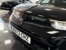 USED 2022 72 VAUXHALL MOKKA 1.2 Turbo GS Line SUV 5dr Petrol Manual Euro 6 (s/s) (130 ps) 