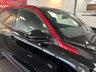 USED 2022 72 VAUXHALL MOKKA 1.2 Turbo GS Line SUV 5dr Petrol Manual Euro 6 (s/s) (130 ps) 