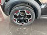 USED 2022 72 VAUXHALL MOKKA 1.2 Turbo GS Line SUV 5dr Petrol Manual Euro 6 (s/s) (130 ps) 