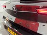 USED 2022 72 VAUXHALL MOKKA 1.2 Turbo GS Line SUV 5dr Petrol Manual Euro 6 (s/s) (130 ps) 