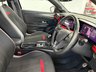 USED 2022 72 VAUXHALL MOKKA 1.2 Turbo GS Line SUV 5dr Petrol Manual Euro 6 (s/s) (130 ps) 