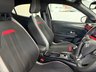 USED 2022 72 VAUXHALL MOKKA 1.2 Turbo GS Line SUV 5dr Petrol Manual Euro 6 (s/s) (130 ps) 