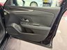 USED 2022 72 VAUXHALL MOKKA 1.2 Turbo GS Line SUV 5dr Petrol Manual Euro 6 (s/s) (130 ps) 