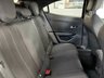 USED 2022 72 VAUXHALL MOKKA 1.2 Turbo GS Line SUV 5dr Petrol Manual Euro 6 (s/s) (130 ps) 