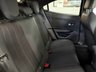 USED 2022 72 VAUXHALL MOKKA 1.2 Turbo GS Line SUV 5dr Petrol Manual Euro 6 (s/s) (130 ps) 