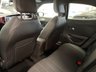 USED 2022 72 VAUXHALL MOKKA 1.2 Turbo GS Line SUV 5dr Petrol Manual Euro 6 (s/s) (130 ps) 