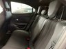 USED 2022 72 VAUXHALL MOKKA 1.2 Turbo GS Line SUV 5dr Petrol Manual Euro 6 (s/s) (130 ps) 