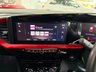 USED 2022 72 VAUXHALL MOKKA 1.2 Turbo GS Line SUV 5dr Petrol Manual Euro 6 (s/s) (130 ps) 