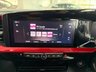 USED 2022 72 VAUXHALL MOKKA 1.2 Turbo GS Line SUV 5dr Petrol Manual Euro 6 (s/s) (130 ps) 