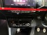 USED 2022 72 VAUXHALL MOKKA 1.2 Turbo GS Line SUV 5dr Petrol Manual Euro 6 (s/s) (130 ps) 