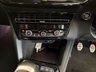 USED 2022 72 VAUXHALL MOKKA 1.2 Turbo GS Line SUV 5dr Petrol Manual Euro 6 (s/s) (130 ps) 