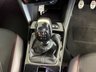 USED 2022 72 VAUXHALL MOKKA 1.2 Turbo GS Line SUV 5dr Petrol Manual Euro 6 (s/s) (130 ps) 