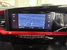 USED 2022 72 VAUXHALL MOKKA 1.2 Turbo GS Line SUV 5dr Petrol Manual Euro 6 (s/s) (130 ps) 