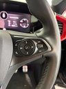 USED 2022 72 VAUXHALL MOKKA 1.2 Turbo GS Line SUV 5dr Petrol Manual Euro 6 (s/s) (130 ps) 