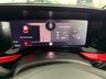 USED 2022 72 VAUXHALL MOKKA 1.2 Turbo GS Line SUV 5dr Petrol Manual Euro 6 (s/s) (130 ps) 