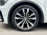 USED 2019 69 VOLKSWAGEN TIGUAN 2.0 TDI R-Line Tech SUV 5dr Diesel DSG 4Motion Euro 6 (s/s) (150 ps) 
