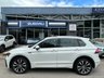 USED 2019 69 VOLKSWAGEN TIGUAN 2.0 TDI R-Line Tech SUV 5dr Diesel DSG 4Motion Euro 6 (s/s) (150 ps) 