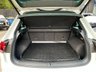 USED 2019 69 VOLKSWAGEN TIGUAN 2.0 TDI R-Line Tech SUV 5dr Diesel DSG 4Motion Euro 6 (s/s) (150 ps) 