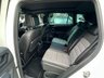 USED 2019 69 VOLKSWAGEN TIGUAN 2.0 TDI R-Line Tech SUV 5dr Diesel DSG 4Motion Euro 6 (s/s) (150 ps) 