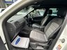 USED 2019 69 VOLKSWAGEN TIGUAN 2.0 TDI R-Line Tech SUV 5dr Diesel DSG 4Motion Euro 6 (s/s) (150 ps) 