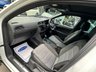 USED 2019 69 VOLKSWAGEN TIGUAN 2.0 TDI R-Line Tech SUV 5dr Diesel DSG 4Motion Euro 6 (s/s) (150 ps) 
