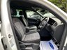 USED 2019 69 VOLKSWAGEN TIGUAN 2.0 TDI R-Line Tech SUV 5dr Diesel DSG 4Motion Euro 6 (s/s) (150 ps) 