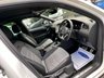 USED 2019 69 VOLKSWAGEN TIGUAN 2.0 TDI R-Line Tech SUV 5dr Diesel DSG 4Motion Euro 6 (s/s) (150 ps) 