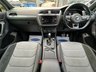 USED 2019 69 VOLKSWAGEN TIGUAN 2.0 TDI R-Line Tech SUV 5dr Diesel DSG 4Motion Euro 6 (s/s) (150 ps) 