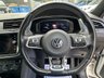 USED 2019 69 VOLKSWAGEN TIGUAN 2.0 TDI R-Line Tech SUV 5dr Diesel DSG 4Motion Euro 6 (s/s) (150 ps) 