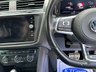 USED 2019 69 VOLKSWAGEN TIGUAN 2.0 TDI R-Line Tech SUV 5dr Diesel DSG 4Motion Euro 6 (s/s) (150 ps) 