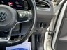 USED 2019 69 VOLKSWAGEN TIGUAN 2.0 TDI R-Line Tech SUV 5dr Diesel DSG 4Motion Euro 6 (s/s) (150 ps) 