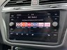 USED 2019 69 VOLKSWAGEN TIGUAN 2.0 TDI R-Line Tech SUV 5dr Diesel DSG 4Motion Euro 6 (s/s) (150 ps) 