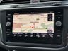 USED 2019 69 VOLKSWAGEN TIGUAN 2.0 TDI R-Line Tech SUV 5dr Diesel DSG 4Motion Euro 6 (s/s) (150 ps) 