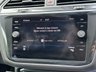 USED 2019 69 VOLKSWAGEN TIGUAN 2.0 TDI R-Line Tech SUV 5dr Diesel DSG 4Motion Euro 6 (s/s) (150 ps) 