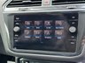 USED 2019 69 VOLKSWAGEN TIGUAN 2.0 TDI R-Line Tech SUV 5dr Diesel DSG 4Motion Euro 6 (s/s) (150 ps) 