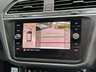 USED 2019 69 VOLKSWAGEN TIGUAN 2.0 TDI R-Line Tech SUV 5dr Diesel DSG 4Motion Euro 6 (s/s) (150 ps) 
