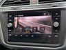 USED 2019 69 VOLKSWAGEN TIGUAN 2.0 TDI R-Line Tech SUV 5dr Diesel DSG 4Motion Euro 6 (s/s) (150 ps) 