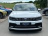 USED 2019 69 VOLKSWAGEN TIGUAN 2.0 TDI R-Line Tech SUV 5dr Diesel DSG 4Motion Euro 6 (s/s) (150 ps) 