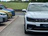 USED 2019 69 VOLKSWAGEN TIGUAN 2.0 TDI R-Line Tech SUV 5dr Diesel DSG 4Motion Euro 6 (s/s) (150 ps) 