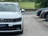USED 2019 69 VOLKSWAGEN TIGUAN 2.0 TDI R-Line Tech SUV 5dr Diesel DSG 4Motion Euro 6 (s/s) (150 ps) 
