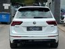 USED 2019 69 VOLKSWAGEN TIGUAN 2.0 TDI R-Line Tech SUV 5dr Diesel DSG 4Motion Euro 6 (s/s) (150 ps) 