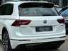 USED 2019 69 VOLKSWAGEN TIGUAN 2.0 TDI R-Line Tech SUV 5dr Diesel DSG 4Motion Euro 6 (s/s) (150 ps) 