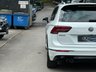 USED 2019 69 VOLKSWAGEN TIGUAN 2.0 TDI R-Line Tech SUV 5dr Diesel DSG 4Motion Euro 6 (s/s) (150 ps) 