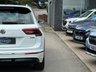 USED 2019 69 VOLKSWAGEN TIGUAN 2.0 TDI R-Line Tech SUV 5dr Diesel DSG 4Motion Euro 6 (s/s) (150 ps) 
